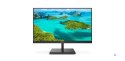 Philips E Line 275E1S/00 LED display 68,6 cm (27") 2560 x 1440 px Quad HD Czarny