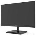 Philips E Line 275E1S/00 LED display 68,6 cm (27") 2560 x 1440 px Quad HD Czarny