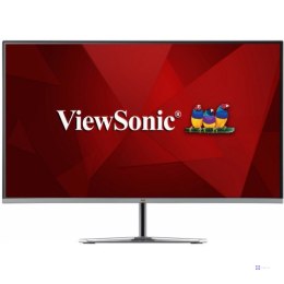 Viewsonic VX Series VX2776-SMH LED display 68,6 cm (27