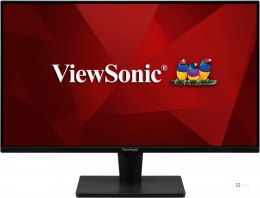 Viewsonic VA2715-2K-MHD monitor komputerowy 68,6 cm (27