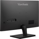 Viewsonic VA2715-2K-MHD monitor komputerowy 68,6 cm (27") 2560 x 1440 px Quad HD LED