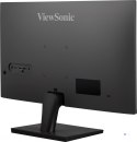 Viewsonic VA2715-2K-MHD monitor komputerowy 68,6 cm (27") 2560 x 1440 px Quad HD LED