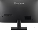 Viewsonic VA2715-2K-MHD monitor komputerowy 68,6 cm (27") 2560 x 1440 px Quad HD LED