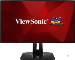 Viewsonic VP Series VP2768a LED display 68,6 cm (27