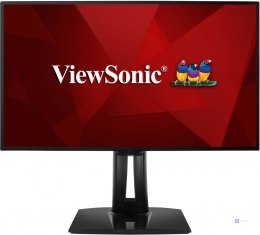 Viewsonic VP Series VP2768a LED display 68,6 cm (27