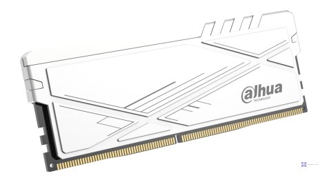 Dahua Technology DDR-C600UHW16G32 moduł pamięci 16 GB 1 x 16 GB DDR4 3200 MHz