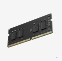 Hiksemi HS-Sodimm-HIKE moduł pamięci 16 GB 1 x 16 GB DDR4 2666 MHz