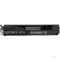 Karta graficzna Gigabyte GeForce RTX 3060 WINDFORCE OC 12GB rev. 2.0 GDDR6 (WYPRZEDAŻ)