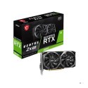 Karta graficzna MSI GeForce RTX 3050 VENTUS 2X XS 8 GB OC