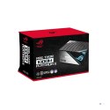 Zasilacz ASUS ROG Thor Platinum II 1000W (WYPRZEDAŻ)