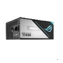 Zasilacz ASUS ROG Thor Platinum II 1000W (WYPRZEDAŻ)