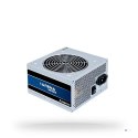 Zasilacz Chieftec iARENA GPB-400S (400W; 80+, Aktywne)