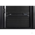 Zasilacz UPS APC SMT3000RMI2UC (Rackmount; 3000VA)