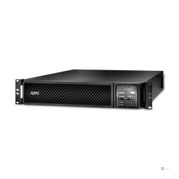 APC Smart-UPS SRT 1500VA RM 230V