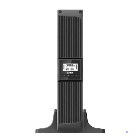 Ever Netline RT 2000 - zasilacz UPS