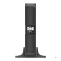 Ever Netline RT 2000 - zasilacz UPS