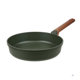 FRYPAN D26 H6CM/93710 RESTO