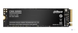 SSD PCIE G3 M.2 NVME 256GB/SSD-C900N256G DAHUA