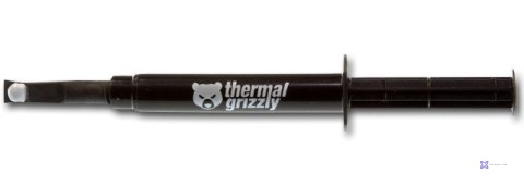 Thermal Grizzly Hydronaut Wärmeleitpaste - 7,8 Gramm / 3 ml