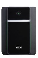 Zasilacz UPS APC BX1600MI