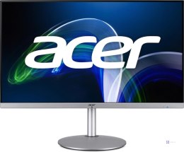 Acer CB322QK LED display 80 cm (31.5