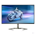 Philips Monitor 32M1N5800A 31.5" IPS 4K 144Hz HDMIx2 DPx2 Pivot Głośniki (WYPRZEDAŻ)