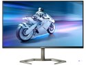 Philips Monitor 32M1N5800A 31.5" IPS 4K 144Hz HDMIx2 DPx2 Pivot Głośniki (WYPRZEDAŻ)