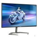 Philips Monitor 32M1N5800A 31.5" IPS 4K 144Hz HDMIx2 DPx2 Pivot Głośniki (WYPRZEDAŻ)