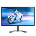 Philips Monitor 32M1N5800A 31.5" IPS 4K 144Hz HDMIx2 DPx2 Pivot Głośniki (WYPRZEDAŻ)