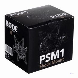 RODE PSM1 - Uchwyt elastyczny do Pod/Procaster