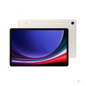 Samsung Galaxy Tab S9 11.0 (X716) 5G 12/256GB Beige