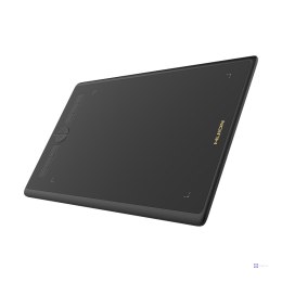 Tablet graficzny Huion H580X (WYPRZEDAŻ)