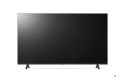 Telewizor 43" LG 43UR78003LK (WYPRZEDAŻ)