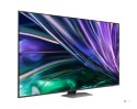 Telewizor Samsung QE65QN85DBT QLED 65'' 4K Ultra HD Tizen 120Hz Dolby Atmos Czarny (WYPRZEDAŻ)