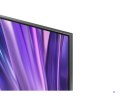 Telewizor Samsung QE65QN85DBT QLED 65'' 4K Ultra HD Tizen 120Hz Dolby Atmos Czarny (WYPRZEDAŻ)