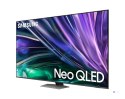 Telewizor Samsung QE65QN85DBT QLED 65'' 4K Ultra HD Tizen 120Hz Dolby Atmos Czarny (WYPRZEDAŻ)