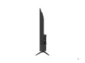 Telewizor TCL 40S5400A 40" LED Full HD Android TV Srebrny (WYPRZEDAŻ)