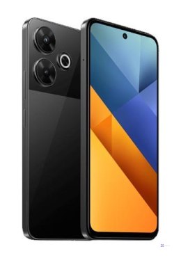 Xiaomi Poco M6 Dual Sim 8GB RAM 256GB -