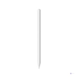 Apple Pencil (2nd Generation) MU8F2ZM/A (WYPRZEDAŻ)