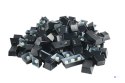 Glorious PC Gaming Race Mechanical Keyboard Keycaps Nakładki na przyciski klawiatury