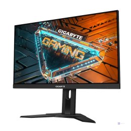 MONITOR GIGABYTE LED 23,8