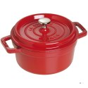 Staub Cocotte