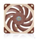 Wentylator NOCTUA NF-A12x25 5V PWM Sterrox