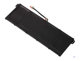 Bateria RDY AC14B13J AC14B18J do Acer Aspire 3 A315-23 A315-55G ES1-111M ES1-331 ES1-531 ES1-533 ES1-571