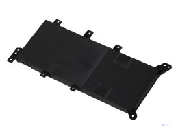 Bateria RDY C21N1347 do Asus A555 A555L F555 F555L F555LD K555 K555L K555LD R556 R556L R556LD R556LJ X555 X555L R556LA