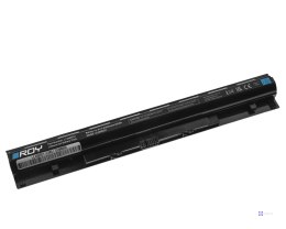 Bateria RDY L12L4E01 L12M4E01 L12L4A02 L12M4A02 do Lenovo G50 G50-30 G50-45 G50-70 G50-80 G500s G505s Z710 Z50 Z50-70