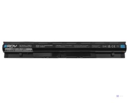 Bateria RDY L12L4E01 L12M4E01 L12L4A02 L12M4A02 do Lenovo G50 G50-30 G50-45 G50-70 G50-80 G500s G505s Z710 Z50 Z50-70