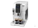 De'Longhi Dinamica Ecam 350.35.W Pełna automatyka Ekspres do espresso 1,8 l