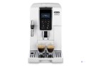 De'Longhi Dinamica Ecam 350.35.W Pełna automatyka Ekspres do espresso 1,8 l