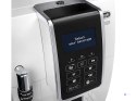 De'Longhi Dinamica Ecam 350.35.W Pełna automatyka Ekspres do espresso 1,8 l